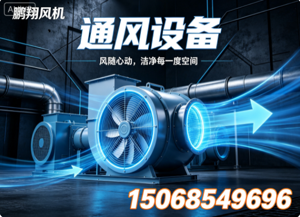 鹏翔衢州线上分站